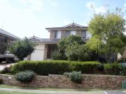 HIGH SIDE; HIGH APPEAL  Properties For Sale