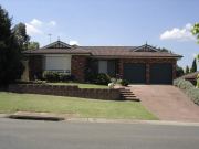 CALL OFF THE SEARCH  Properties For Sale