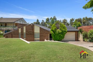 Renovated Home on a 720m2 Block