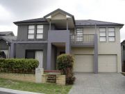 LIVE THE LIFESTYLE  Properties For Sale