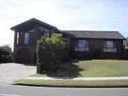 SOMETHING VERY SPECIAL  Properties For Sale