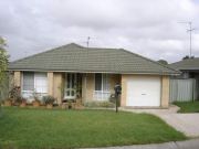 PERFECT FIRST HOME  Properties For Sale