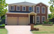 YOU�LL LOVE COMING HOME TO THIS  Properties For Sale