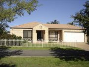LOVE THE SPACE  Properties For Sale