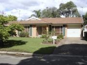 A GREAT ENTERTAINER  Properties For Sale