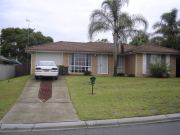READY, SET, GO!  Properties For Sale
