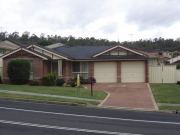 MOVE STRAIGHT IN; YOU�LL LOVE THIS  Properties For Sale