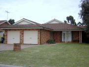 ATTENTION LARGE FAMILIES  Properties For Sale