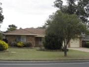 NEAT AS A PIN!  Properties For Sale
