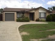 TOO GOOD TOO BE TRUE!  Properties For Sale