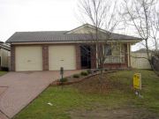 GOLDEN OPPORTUNITY  Properties For Sale