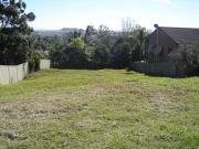 LARGE VACANT BLOCK IN ESTABLISHED AREA  Properties For Sale