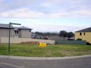 PERFECT POSITION  Properties For Sale
