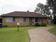 SIMPLY MUST GO!  Properties For Sale