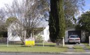 NEWLY RENOVATED POCKET PLEASER  Properties For Sale