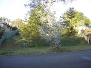HIGH SIDE DELIGHT  Properties For Sale
