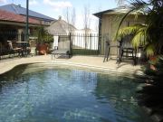 HOME SWEET HOME  Properties For Sale