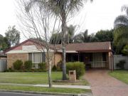 One for the Entertainer!  Properties For Sale