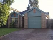 A REAL SURPRISE  Properties For Sale