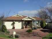THIS HOME IS SPECIAL  Properties For Sale