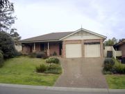 DON�T MISS THIS  Properties For Sale