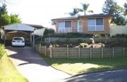 Forget the rest, bring your cheque book!  Properties For Sale