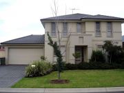 JUST LIKE NEW  Properties For Sale