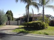 MOVE IN AND RELAX  Properties For Sale