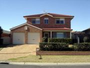 A HOME THAT HAS IT ALL!  Properties For Sale