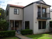 START OUT IN LUXURY  Properties For Sale