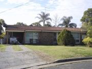 YOU�LL BE SURPRISED  Properties For Sale