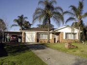 GREAT YARD, GREAT LOCATION  Properties For Sale