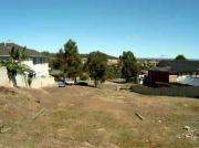 LARGE BLOCK, GREAT VIEWS  Properties For Sale