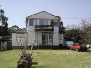 CALLING INVESTORS & RENOVATORS  Properties For Sale