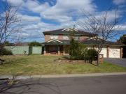 TICK ALL OF THE BOXES  Properties For Sale