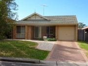 BE IMPRESSED  Properties For Sale
