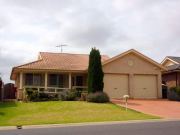 PICTURE PERFECT LOCATION  Properties For Sale