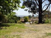 PANORAMIC VIEWS  Properties For Sale