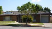 GREAT VALUE FOR YOUR $$$  Properties For Sale