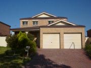 LARGE TWO STOREY HOME  Properties For Sale