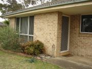 INVESTORS TAKE NOTE  Properties For Sale