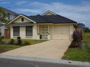 BRAND NEW FIRST HOME  Properties For Sale