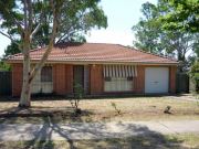 NEAT TIDY AND READY TO GO  Properties For Sale