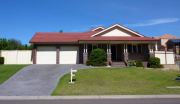 A HOME THAT SAYS WELCOME  Properties For Sale