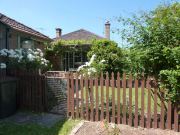 THE SECRET GARDEN  Properties For Sale