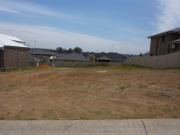 VACANT LAND  Properties For Sale