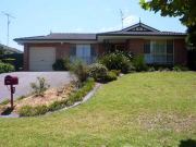 A REAL STANDOUT  Properties For Sale