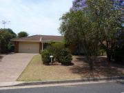 CALL THIS HOME!  Properties For Sale