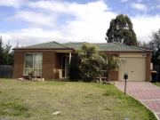 A GOOD SIZED HOME AT A FAIR PRICE  Properties For Sale