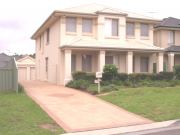 Mount Annan  Properties For Lease